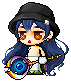 Marble8